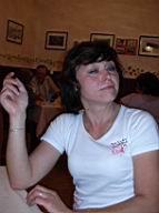 Rotation of Resize of DSCN0065.JPG